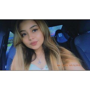 Meet your Posher, Osiris